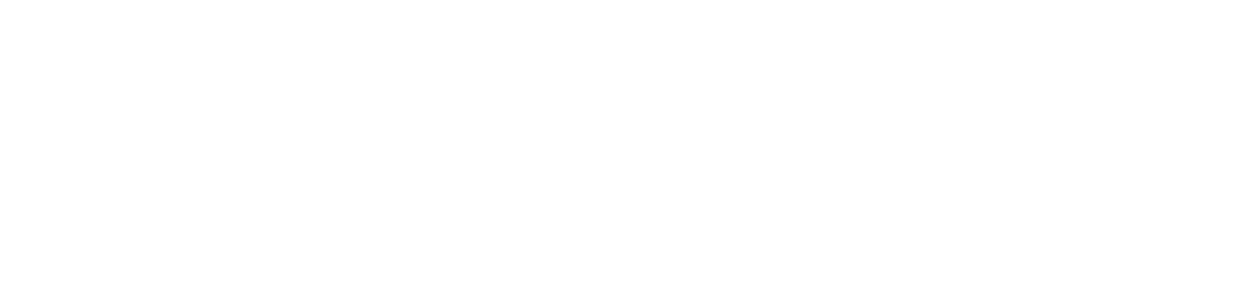 Instituto Bela Suíça Logotipo